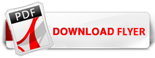 download flyer