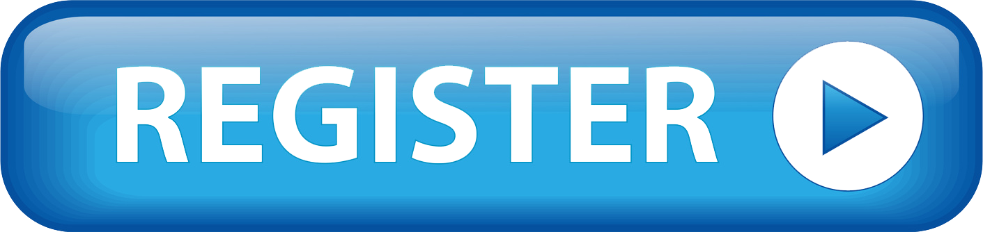 register